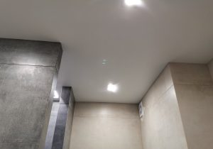 19703086